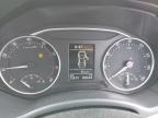 2011 SKODA OCTAVIA SE PLUS TSI 152  for sale at Copart SANDY