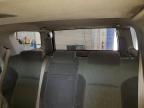 2005 TOYOTA 4RUNNER SR5   à vendre chez Copart MA - NORTH BOSTON