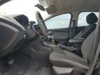 2013 FORD FOCUS SE   for sale at Copart ON - LONDON