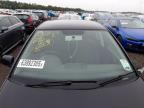 2005 VOLKSWAGEN POLO TWIST for sale at Copart PETERLEE
