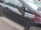 2016 FORD FIESTA TIT for sale at Copart GLOUCESTER