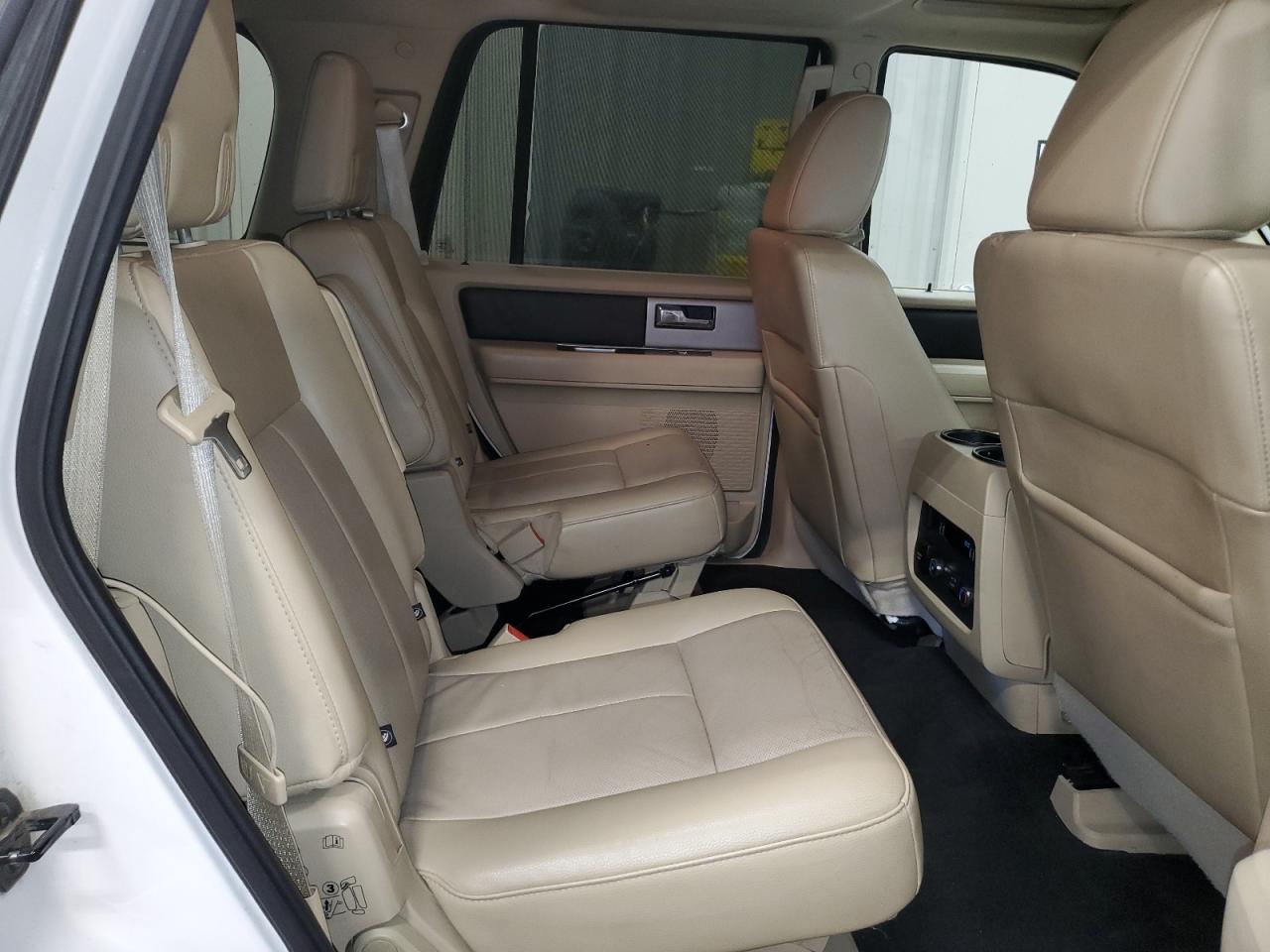 2016 Ford Expedition Xlt VIN: 1FMJU1JT6GEF31140 Lot: 65533035