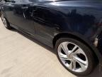 2015 VAUXHALL CORSA SRI for sale at Copart SANDY