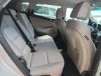 2018 HYUNDAI TUCSON SEL   for sale at Copart GA - ATLANTA WEST