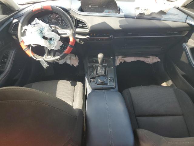  MAZDA CX30 2021 Biały