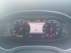 2023 SEAT ARONA FR S for sale at Copart YORK
