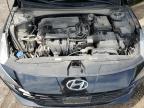 2021 HYUNDAI ELANTRA SEL   for sale at Copart ON - LONDON