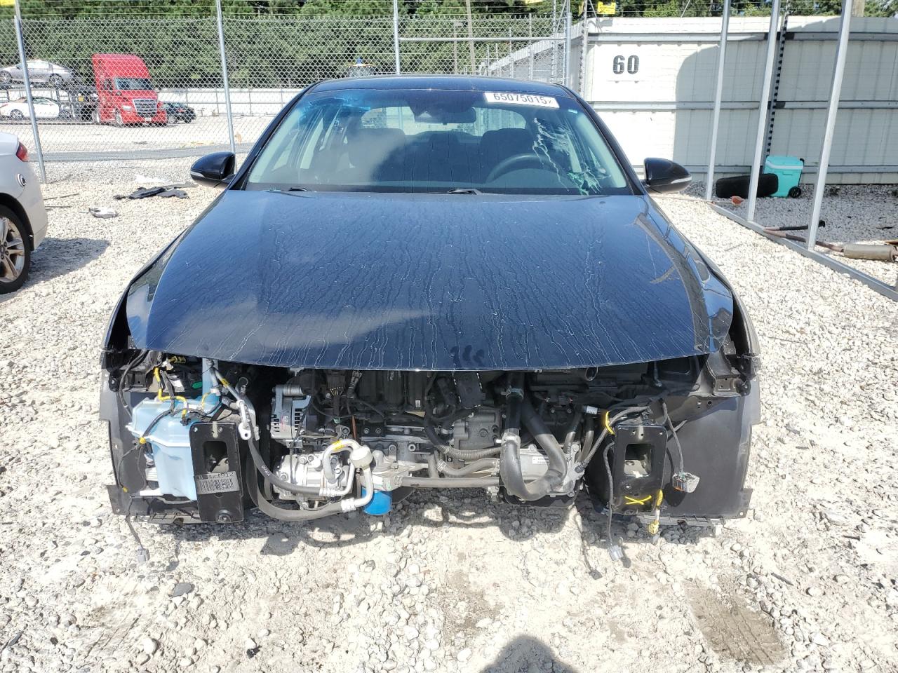 5xxgt4l31lg421912 5XXGT4L31LG421912 2020 Kia Optima Lx