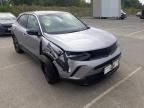 2024 VAUXHALL MOKKA ULTIMATE EV  for sale at Copart SANDTOFT