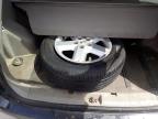 2005 NISSAN X-TRAIL SV for sale at Copart SANDY