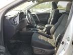2017 TOYOTA RAV4 XLE   à vendre chez Copart ON - TORONTO