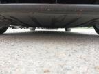 2008 MAZDA MX-5 SPORT for sale at Copart SANDWICH