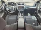 2017 NISSAN ALTIMA 2.5   à vendre chez Copart OK - OKLAHOMA CITY