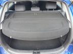 2007 MAZDA 3 TS AUTO for sale at Copart SANDTOFT