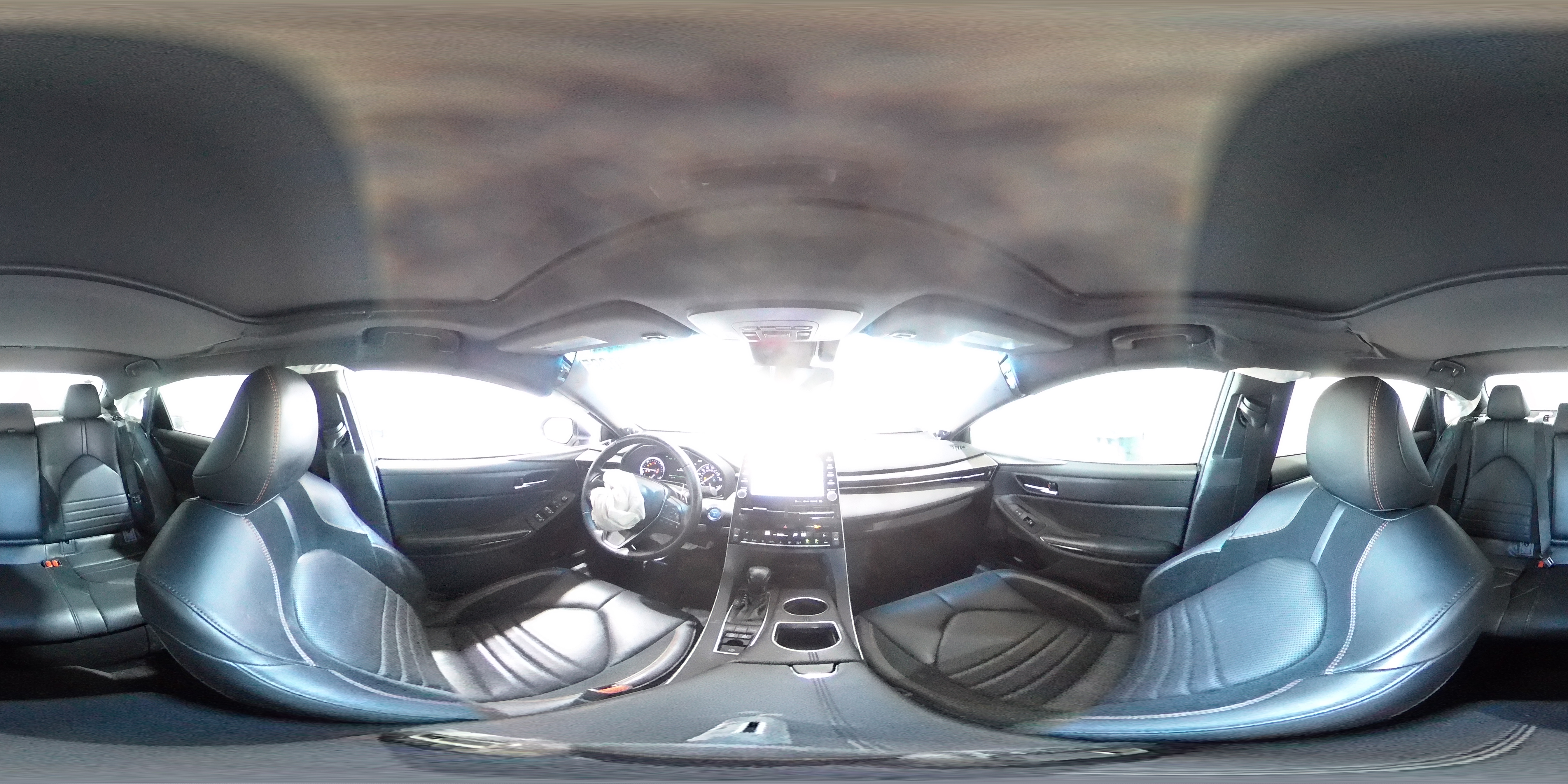 2020 Toyota Avalon Xse VIN: 4T1E21FB9LU015166 Lot: 67130295