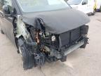 2024 FORD TRANSIT CUSTOM 320 LTD PH  for sale at Copart SANDY