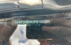 2023 JEEP GRAN CHEOR   for sale at Copart FL - MIAMI NORTH