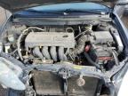 2006 TOYOTA COROLLA CE   for sale at Copart AB - CALGARY