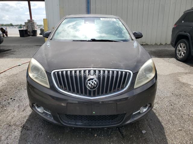  BUICK VERANO 2014 Brown