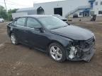 2013 VOLKSWAGEN JETTA SE   for sale at Copart QC - MONTREAL