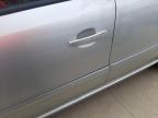 2014 VAUXHALL ZAFIRA EXC for sale at Copart SANDY