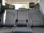 2017 HYUNDAI SANTA FE SPORT    for sale at Copart ON - LONDON