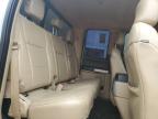 2017 FORD F250 LARIAT à vendre chez Copart MI - DETROIT