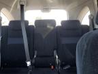 2008 HONDA CR-V EX   for sale at Copart ON - TORONTO
