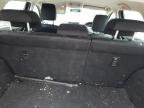 2014 MAZDA 6 SE NAV D for sale at Copart SANDY