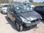 2017 FORD B-MAX ZETE for sale at Copart BRISTOL