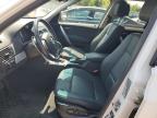 2010 BMW X3 XDRIVE30I   for sale at Copart ON - TORONTO