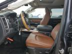 2016 RAM 1500 LONGHORN   à vendre chez Copart AB - EDMONTON