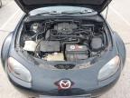 2008 MAZDA MX-5 SPORT for sale at Copart SANDWICH