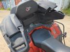 2021 POLARIS SPORTSMAN 85 for sale at Copart QC - MONTREAL