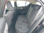 2015 LEXUS CT 200H SE for sale at Copart SANDY