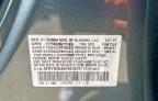 2014 ACURA MDX TECHNOLOGY   à vendre chez Copart TX - DALLAS