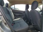 2018 MITSUBISHI MIRAGE G4 ES à vendre chez Copart CT - HARTFORD SPRINGFIELD