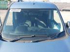 2011 FIAT DOBLO ELEG for sale at Copart WESTBURY