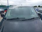 2005 VOLKSWAGEN TRANSPORTE for sale at Copart ROCHFORD