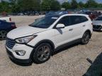 2014 HYUNDAI SANTA FE GLS   à vendre chez Copart TN - KNOXVILLE