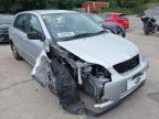 2003 TOYOTA COROLLA T3 for sale at Copart SANDWICH