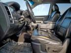 2014 RAM 1500 SLT   à vendre chez Copart TX - DALLAS