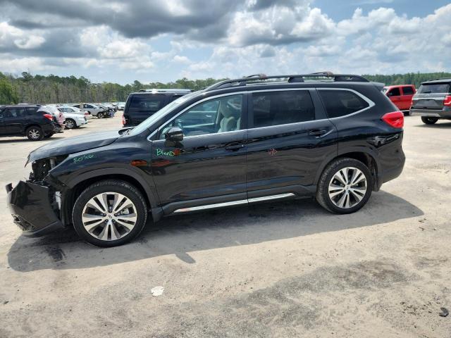 SUBARU ASCENT LIM 2021
