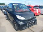2012 SMART FORTWO PAS for sale at Copart SANDY