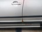 2012 SKODA YETI ELEGA for sale at Copart EAST KILBRIDE