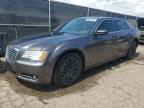2014 CHRYSLER 300    à vendre chez Copart MI - DETROIT