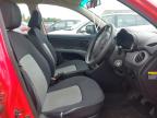 2009 HYUNDAI I10 CLASSI for sale at Copart NEWBURY