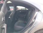 2015 MERCEDES BENZ CLA220 AMG for sale at Copart YORK