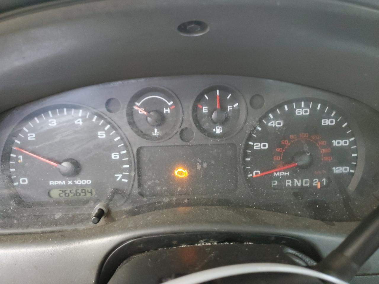 2008 Ford Ranger VIN: 1FTYR10D58PA24122 Lot: 66139335