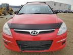 2011 HYUNDAI ELANTRA TOURING GLS   à vendre chez Copart AB - EDMONTON